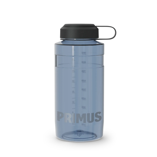 Primus Kvarts Tritan Bottle 1.0L