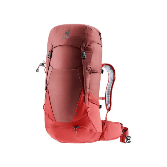 Deuter Futura 30 SL
