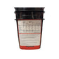 ReadyWise 382-Serving Freeze-Dried Emergency Food Kit (2026)