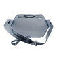 Deuter Stroof 5