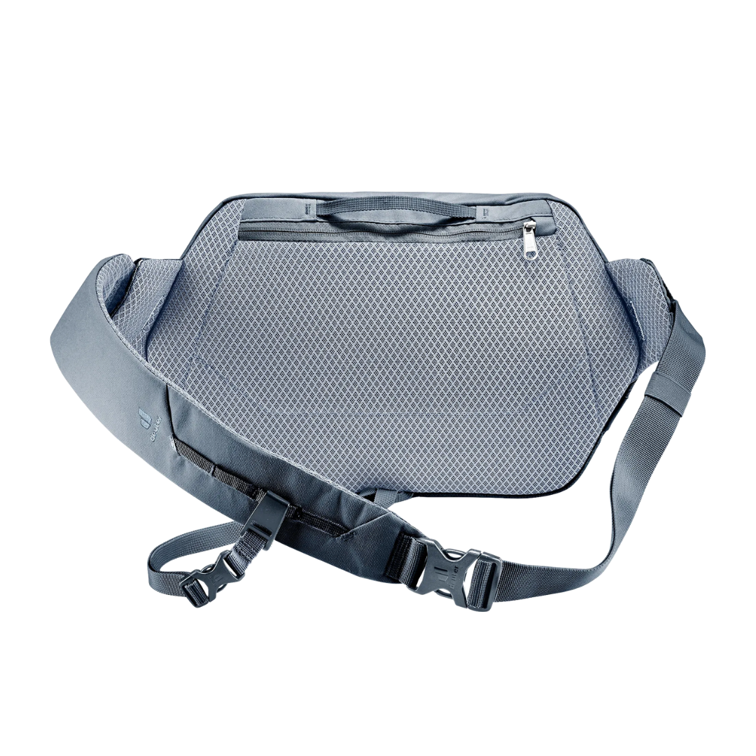 Deuter Stroof 5