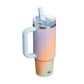 Stanley Quencher ProTour Flip Straw Tumbler