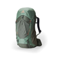 Gregory Amber 44 Backpack