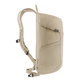 Deuter Speed Lite 21