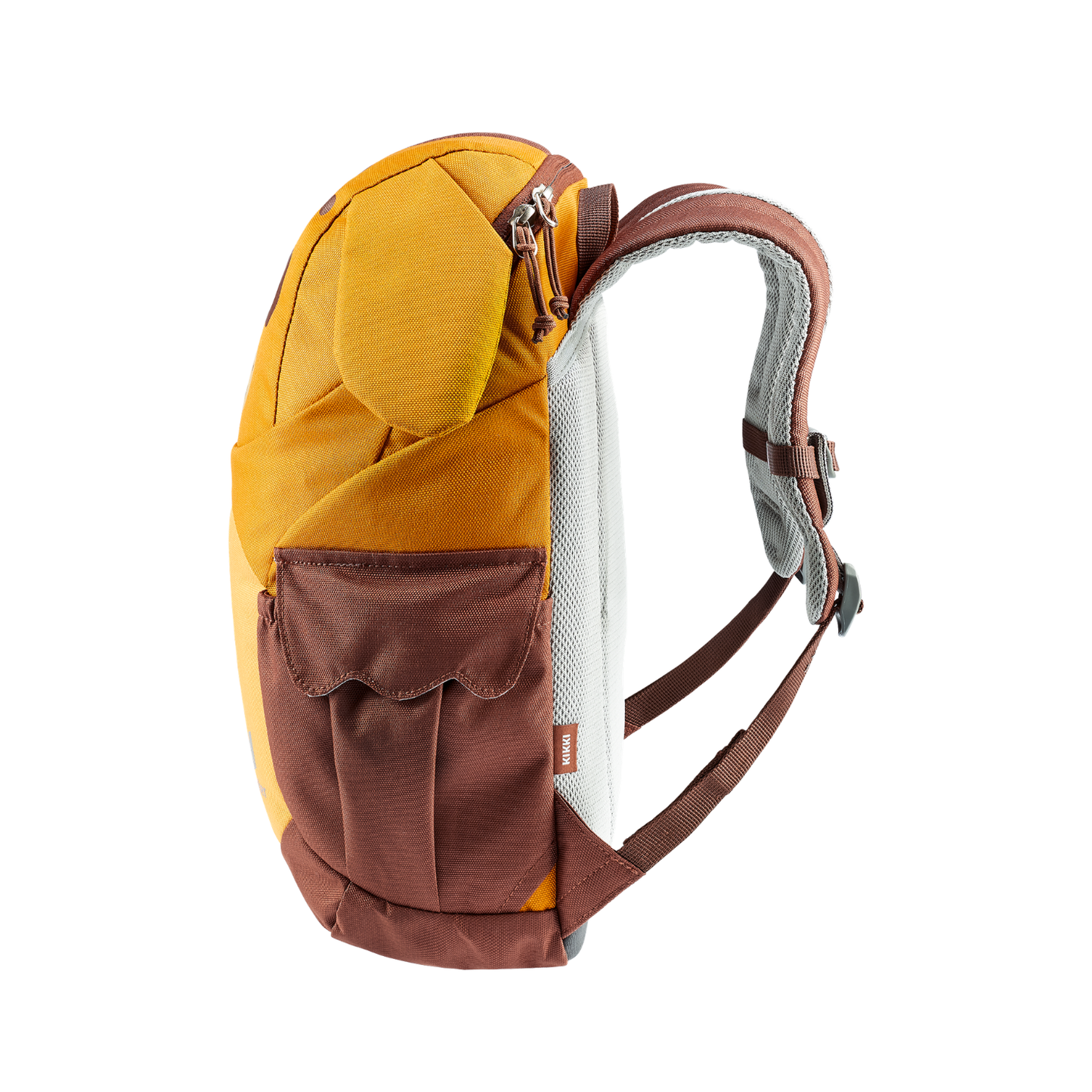 Deuter Kikki