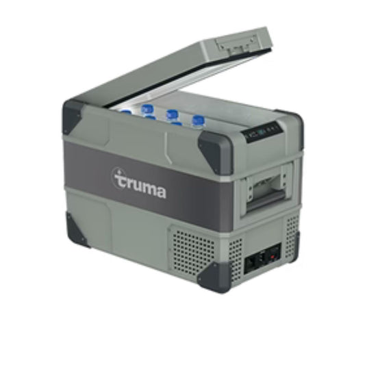 Truma Cooler - C36