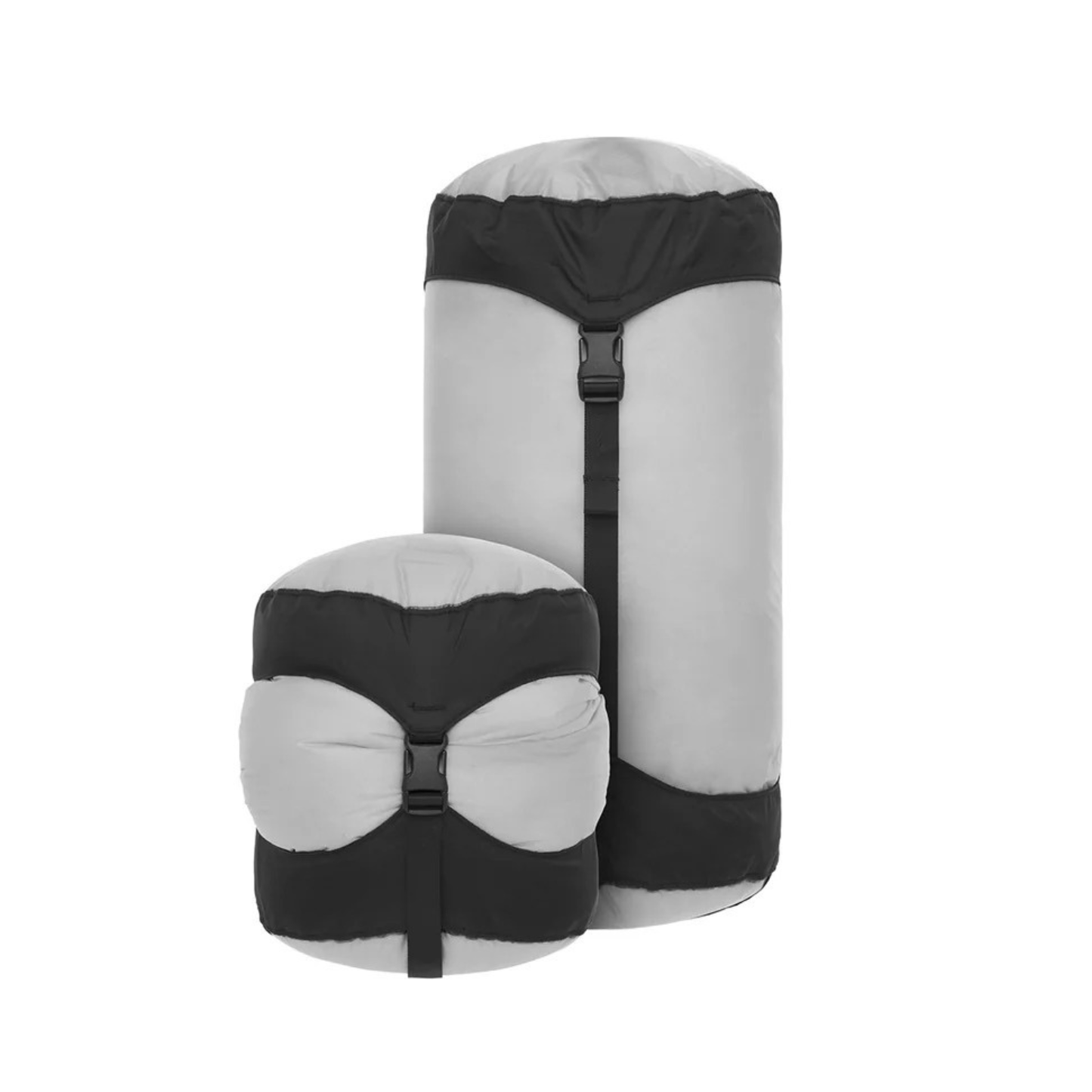 Sea to Summit Ultra-Sil Compression Sack