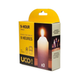 UCO 9-Hour Candles, 3-Pack