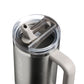 Stanley Quencher ProTour Flip Straw Tumbler