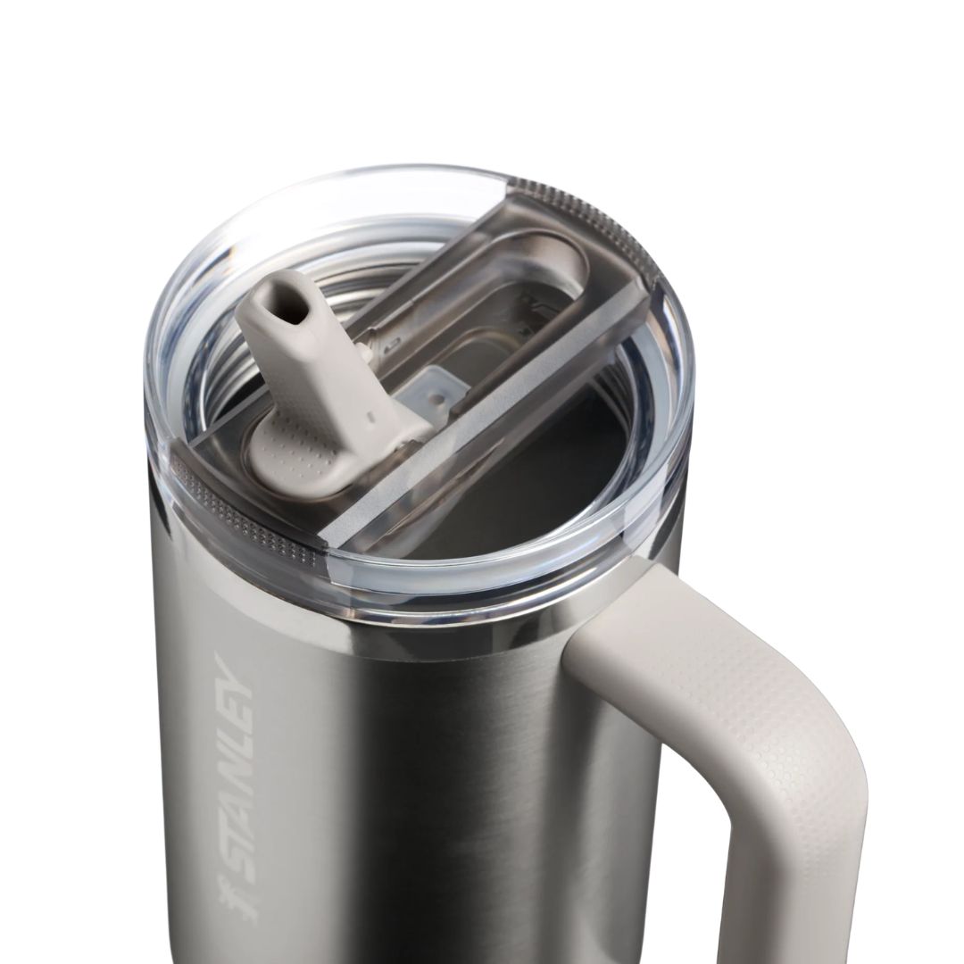 Stanley Quencher ProTour Flip Straw Tumbler
