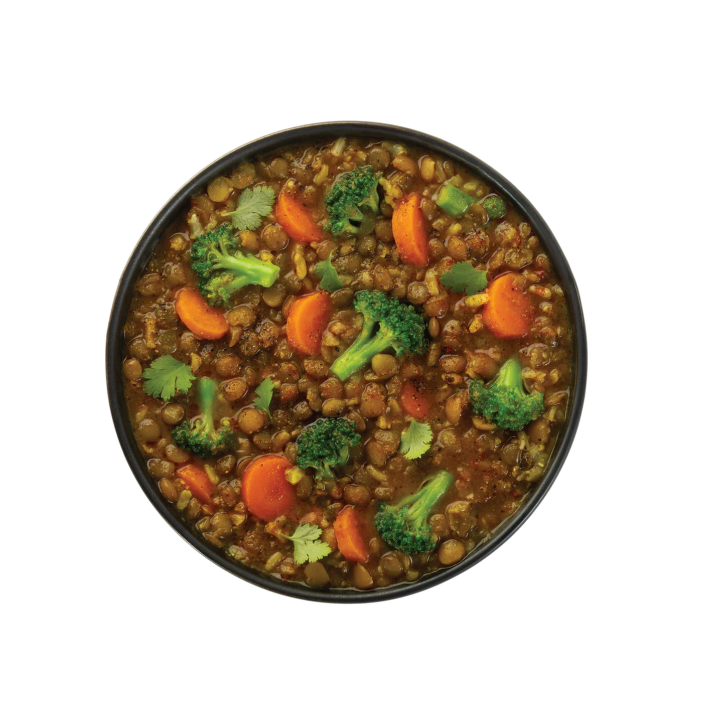 Sly Foods Indian Stew