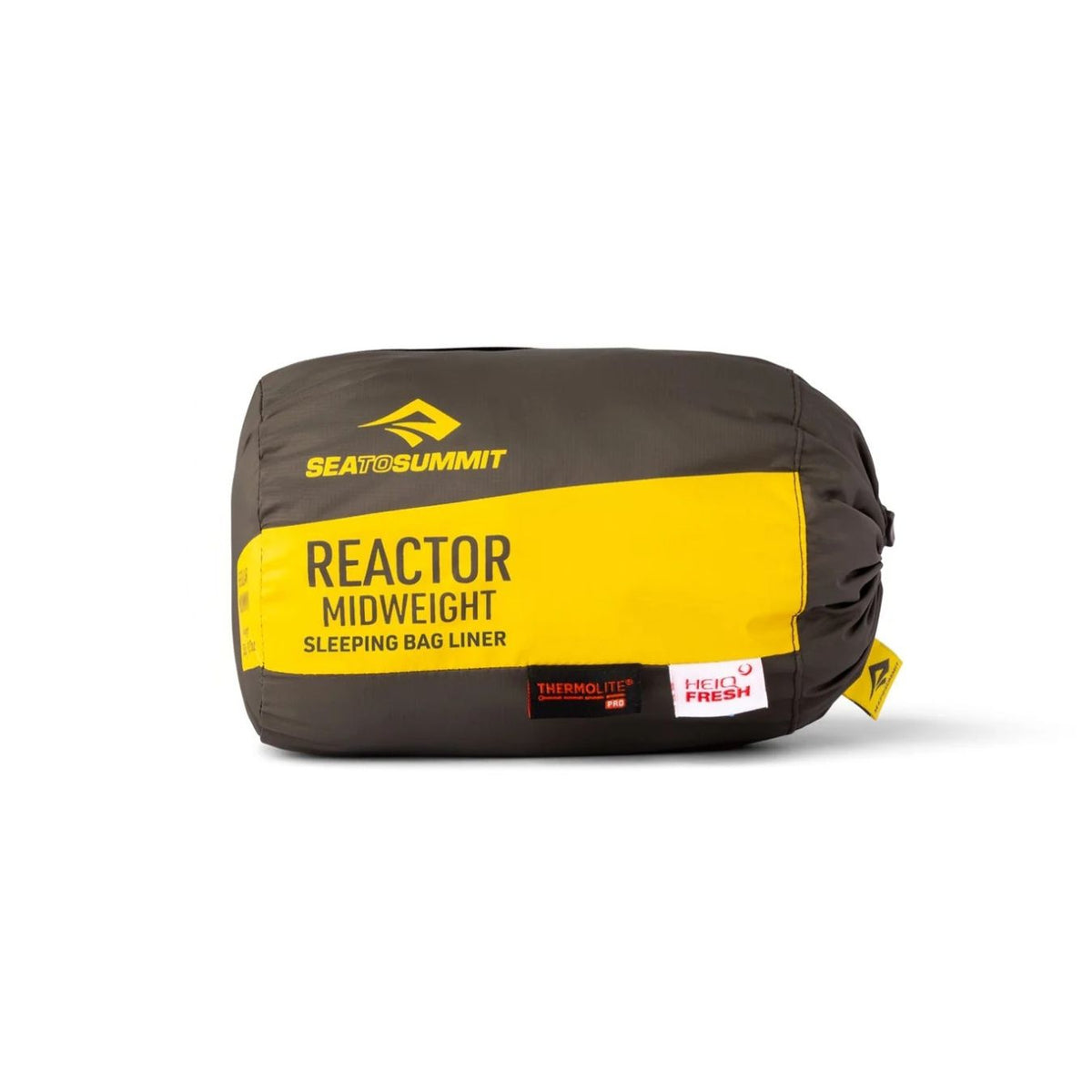 Sea to Summit Reactor Midweight Liner (2026)