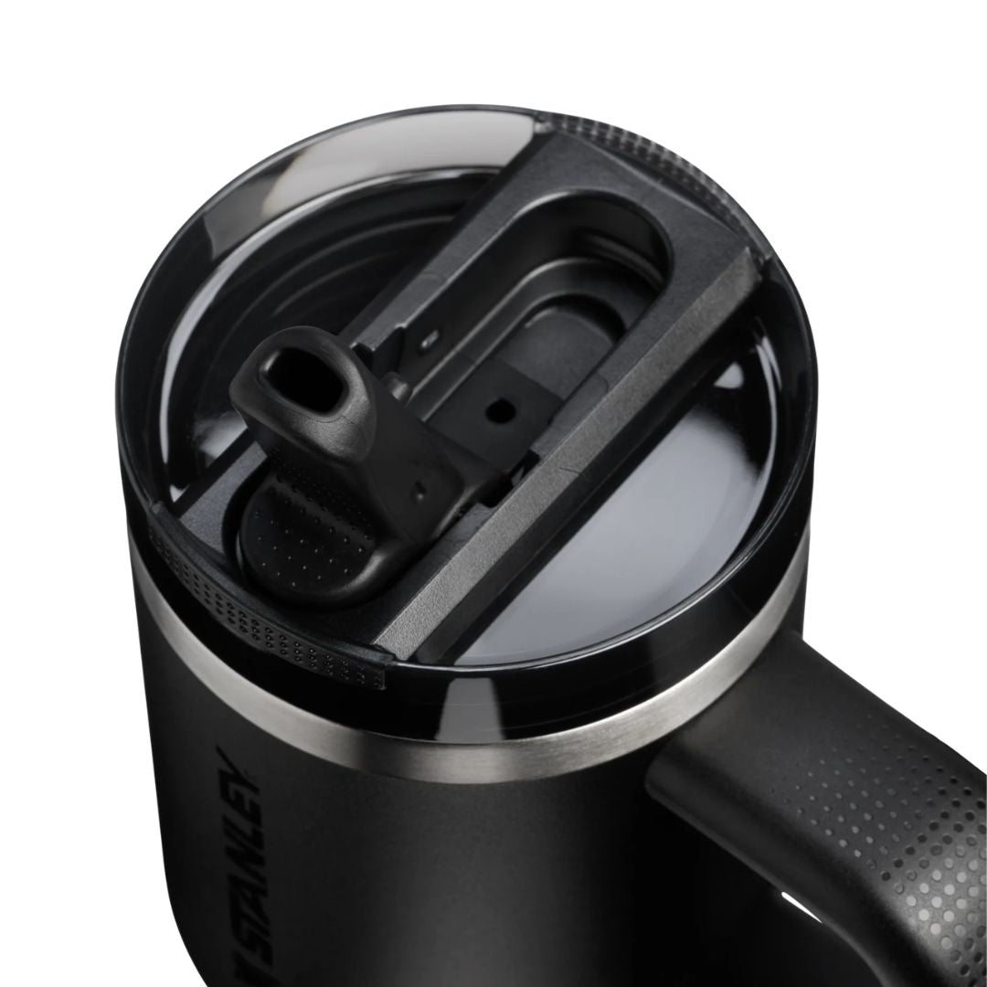 Stanley Quencher ProTour Flip Straw Tumbler