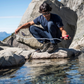 MSR HyperFlow Microfilter
