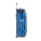 Deuter Duffel Pro Roller 90