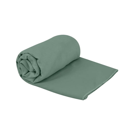 Sea to Summit Drylite Towel (2026)