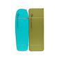 Sea to Summit Mat Coupler Kit