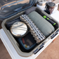 Gregory Alpaca Gear Box 25