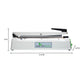 Harvest Right Impulse Heat Sealer