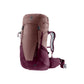 Deuter Futura 24 SL