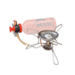 MSR WhisperLite Stove
