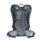 Deuter Speed Lite Pro 19
