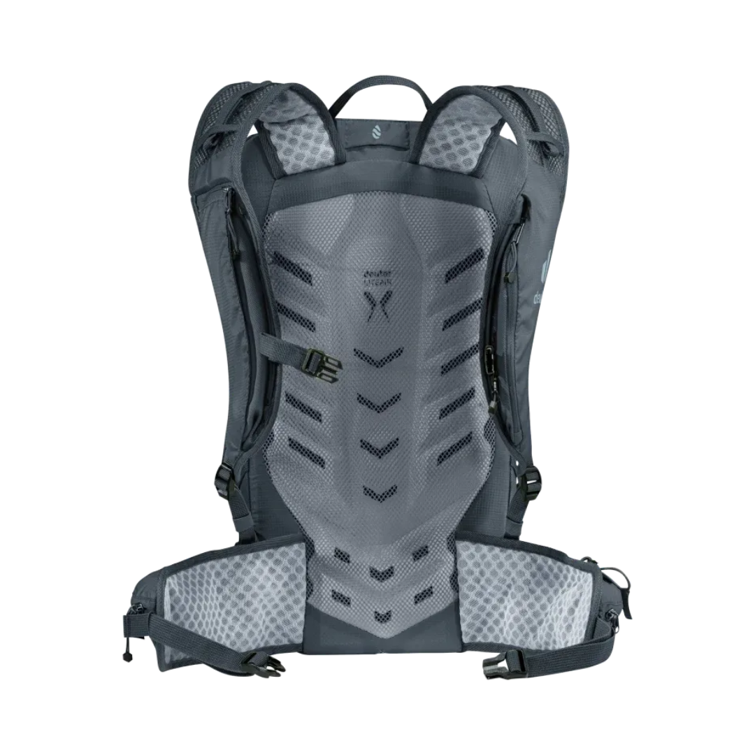 Deuter Speed Lite Pro 19
