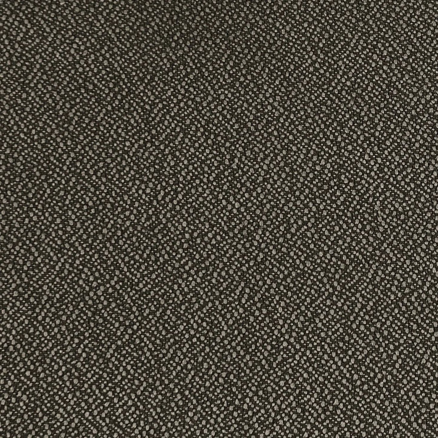 Sea to Summit Airlite Towel (2026)