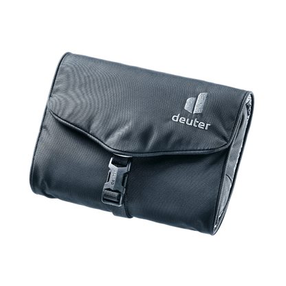 Deuter Wash Bag II