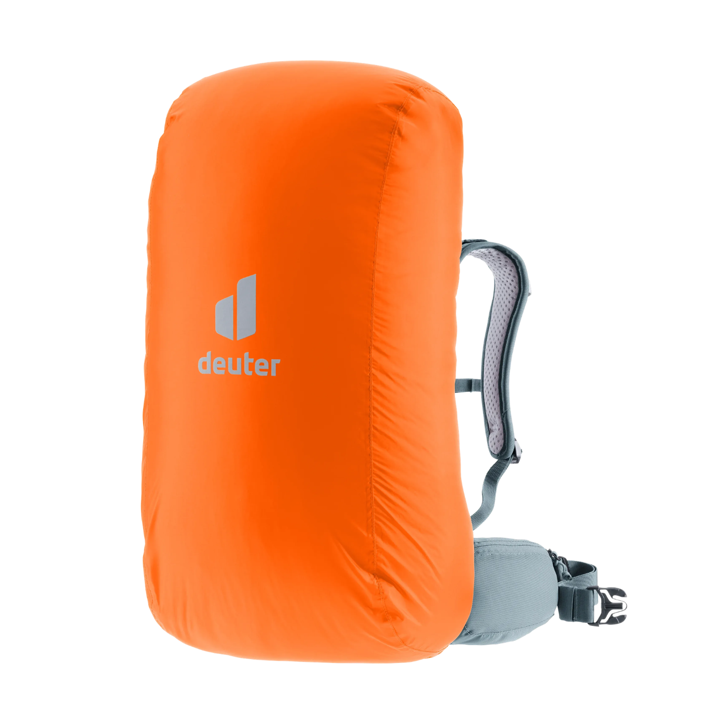 Deuter Raincover I (2026)