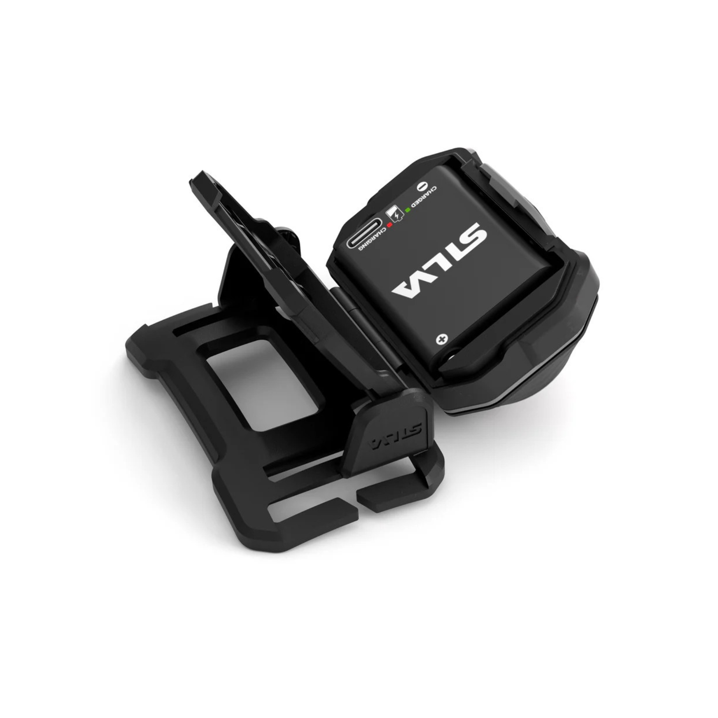 Silva Discover Hybrid Headlamp