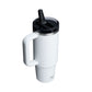 Stanley Quencher ProTour Flip Straw Tumbler