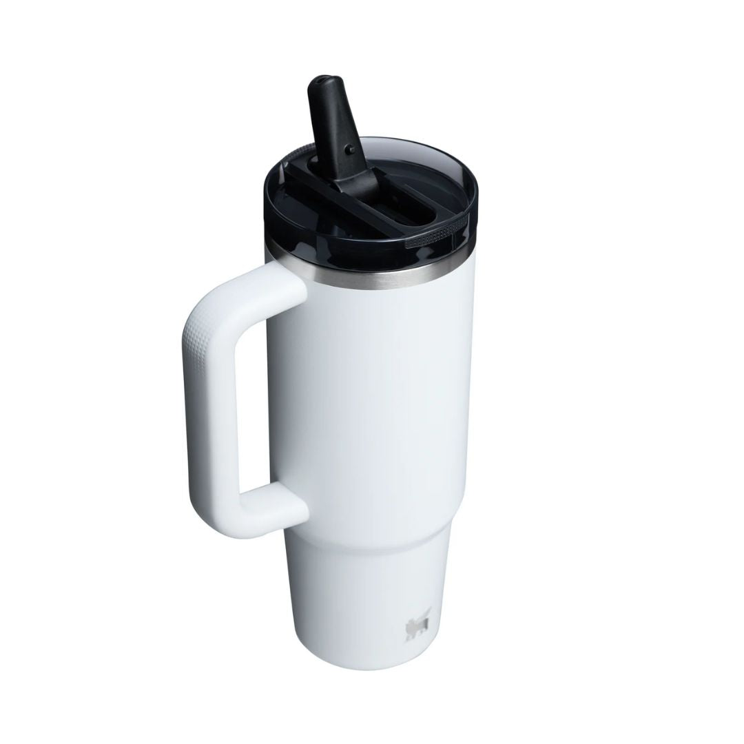 Stanley Quencher ProTour Flip Straw Tumbler