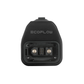 EcoFlow Delta Pro to Smart Generator Adapter