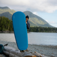 Trail Pro Sleeping Pad