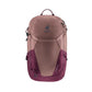 Deuter Futura 21 SL
