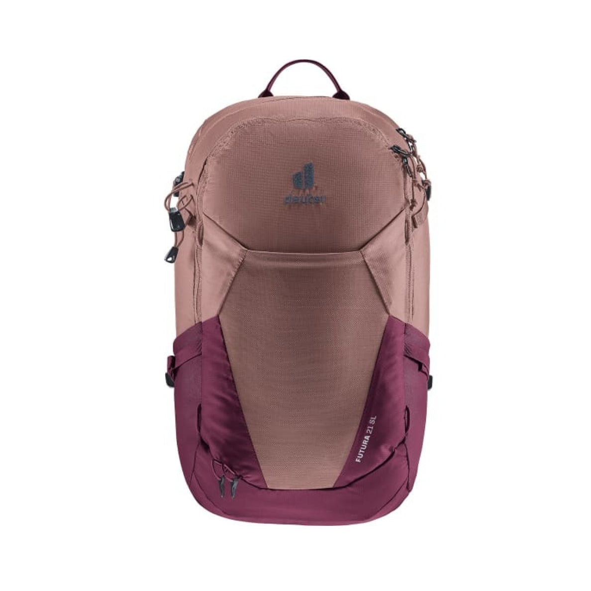 Deuter Futura 21 SL
