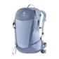 Deuter Futura 21 SL (2026)