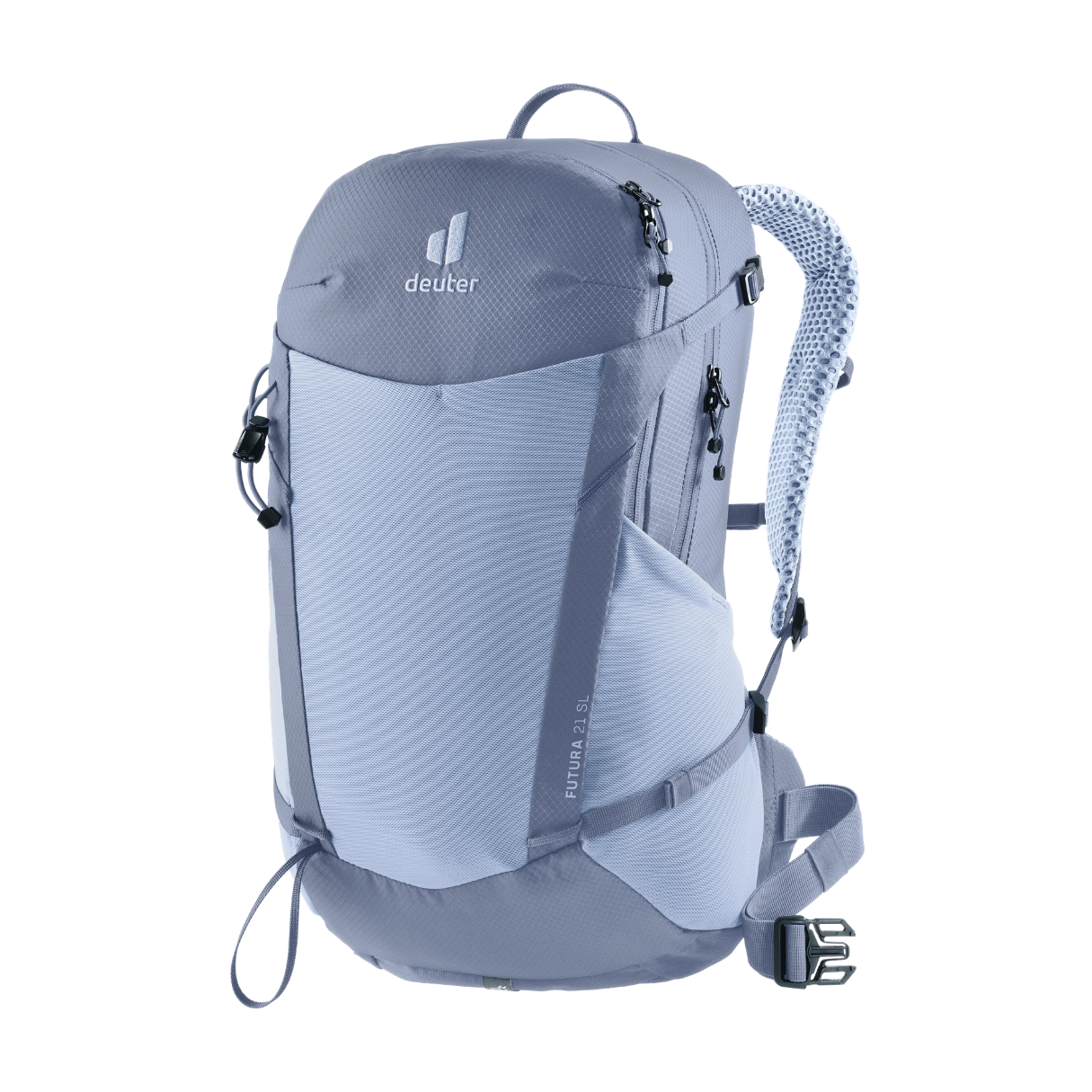 Deuter Futura 21 SL (2026)