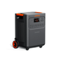 Jackery HomePower 3600 Plus