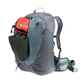 Deuter AC Lite 21 SL