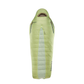 Boost 650 32F/0C Sleeping Bag