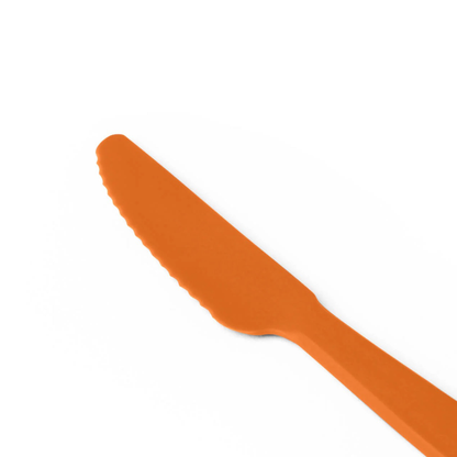 Sea to Summit Camp Cutlery Knife