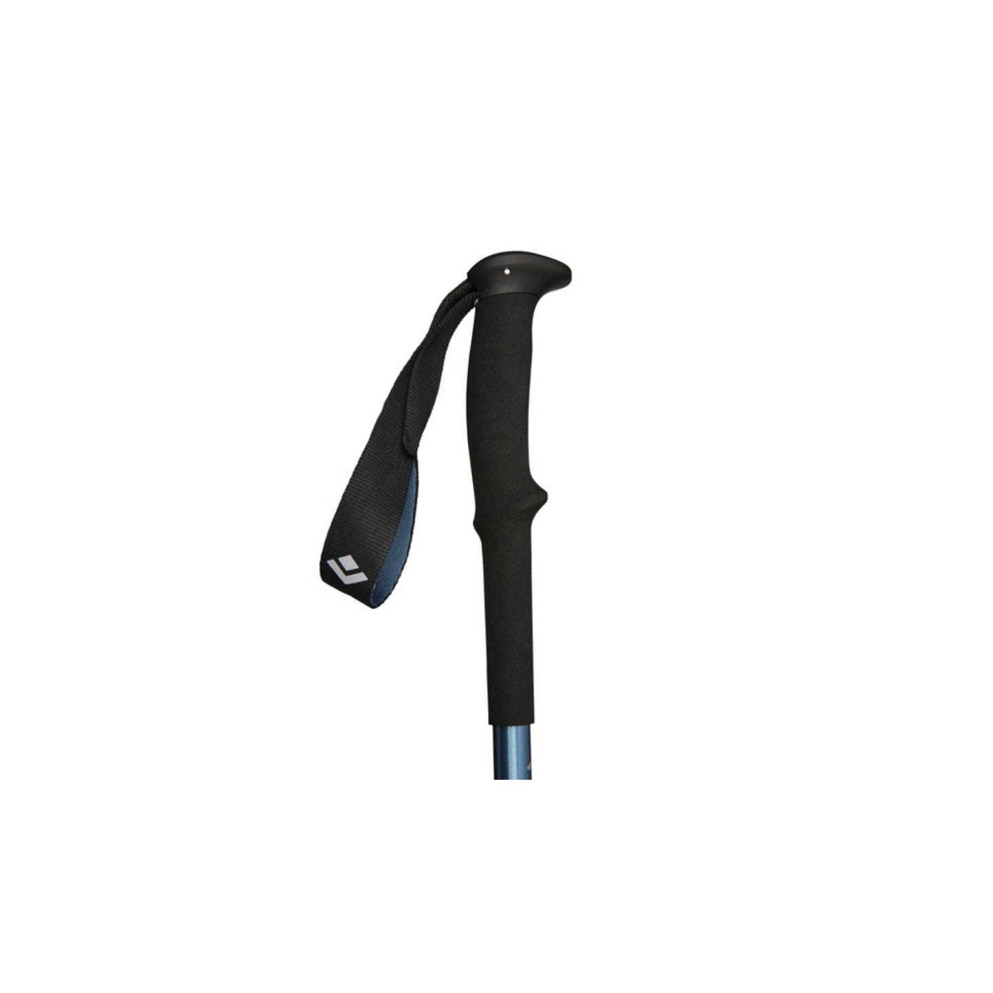 Black Diamond Trail Back Trekking Poles