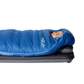 Rab Women’s Ascent Down Sleeping Bag (-6°C)