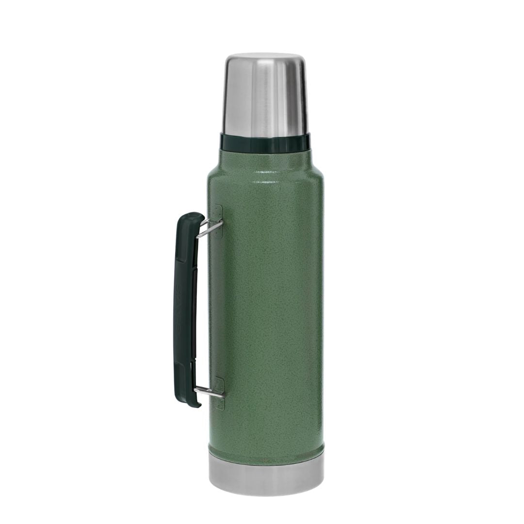 Stanley Legendary Classic Bottle