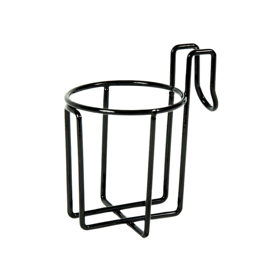 WhiteRock Performance Gear Cooler Metal Cup Holder