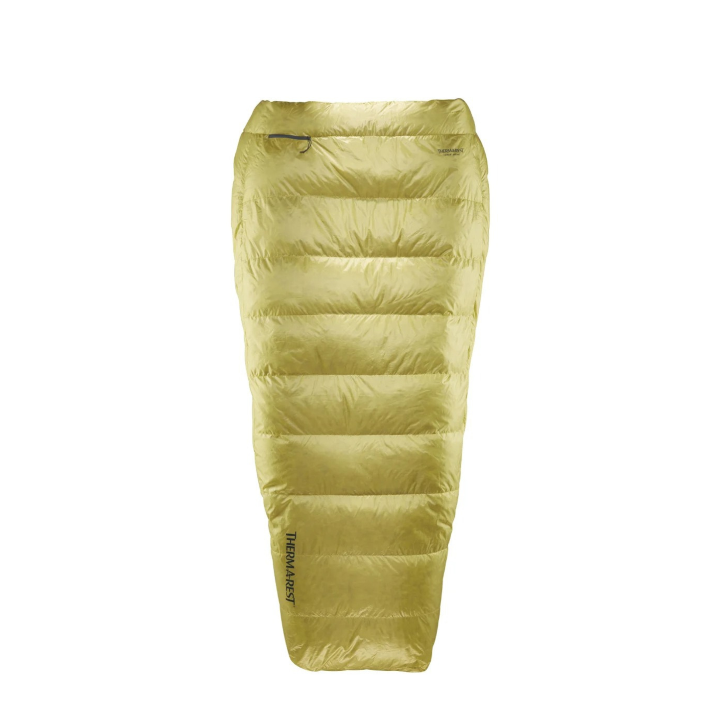 Corus 32F/0C Quilt