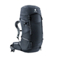 Deuter Futura 30 SL (2026)