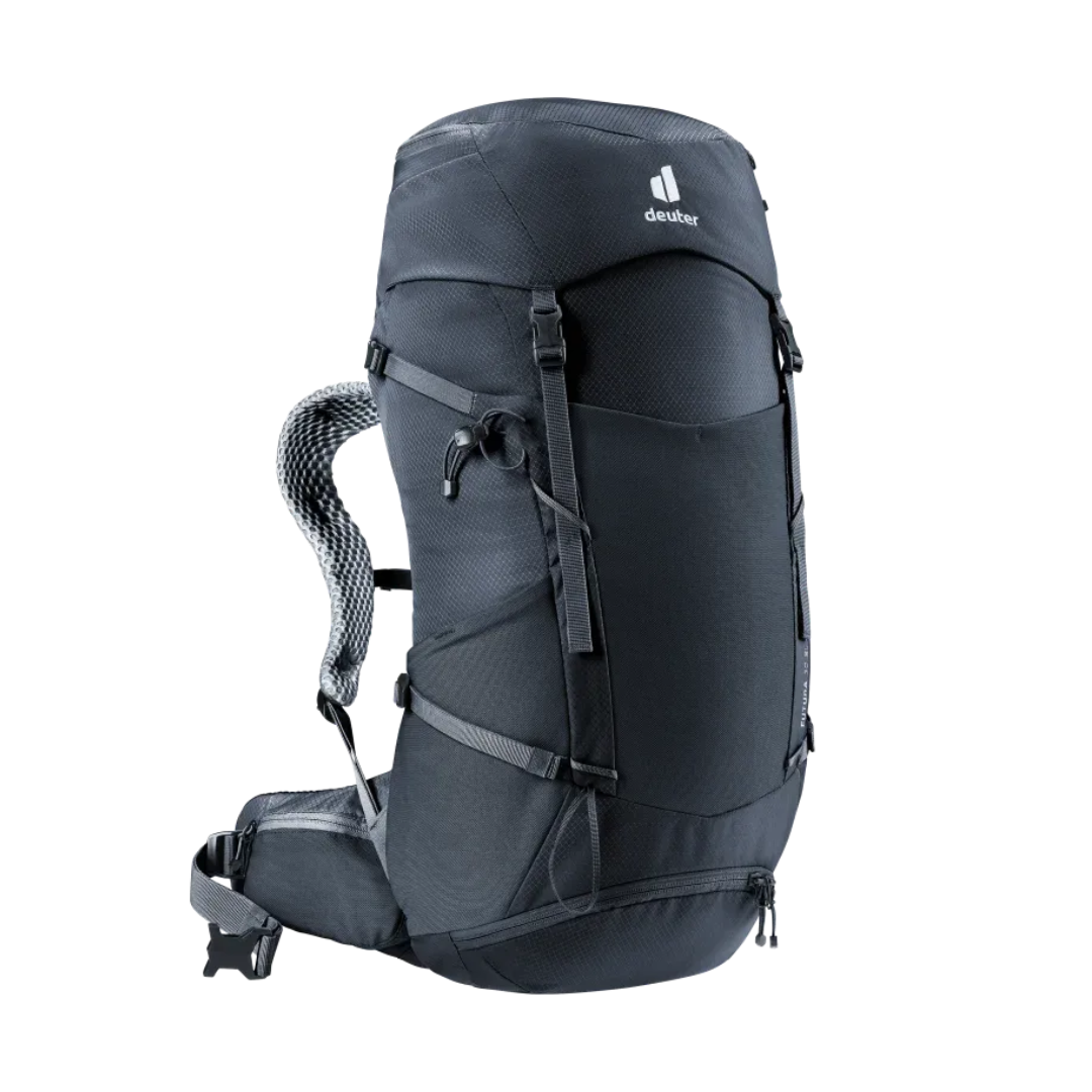 Deuter Futura 30 SL (2026)
